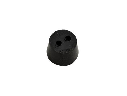 SRB-10532-2