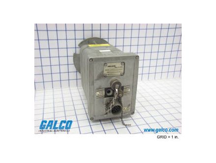 SRB-3105
