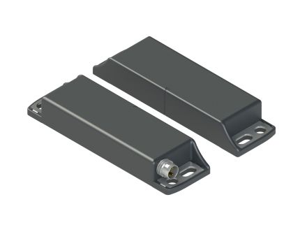 SRBD40ALK