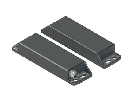 SRBD40ALK-X