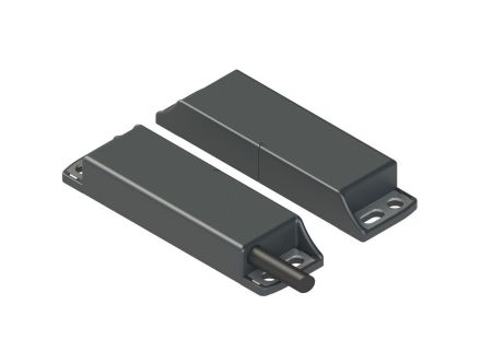 SRBD40AN4-B02F