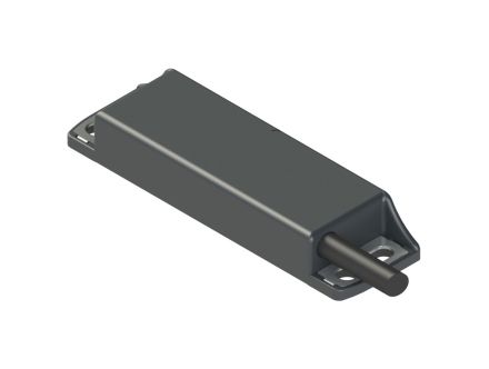 SRBD42AN1
