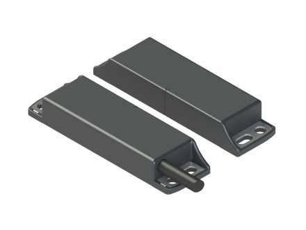 SRBD42AN5-B02F