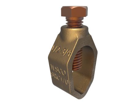 SRC-1/0