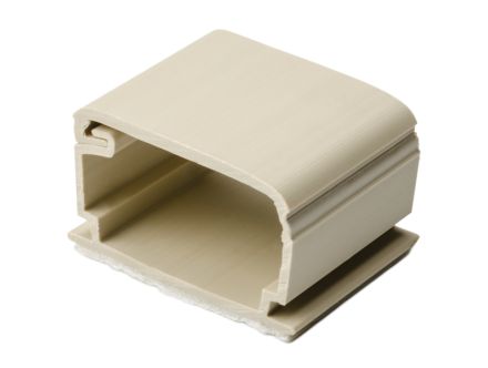 SRCI0750C2