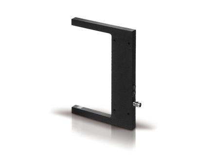 SRF-30-5-P