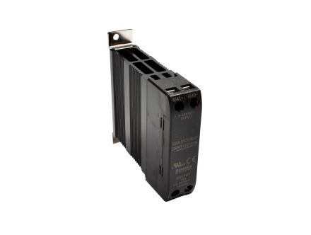 SRH1-1215-N