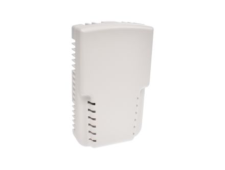 SRH12PW11T5N