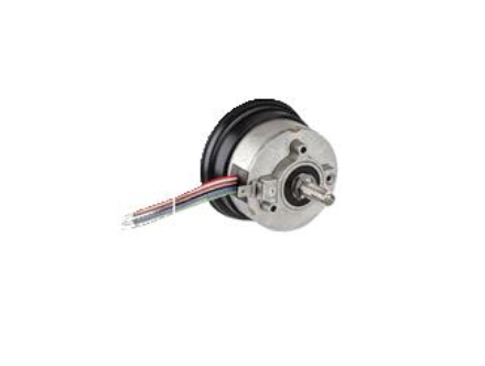 SRM50-HAV0-K22