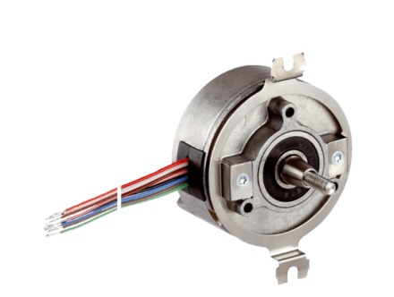 SRM50-HFV0-K21
