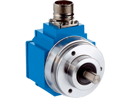 SRM50-HWA0-K22