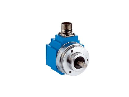 SRM50-HWV0-K21