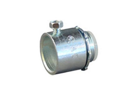 SRNTC-125