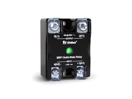 SRP1-CBDZL-010NF-N