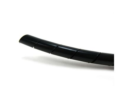 SRPE-375F-0-C