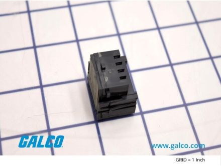 SRPE60A40