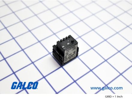 SRPF250A250