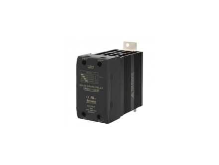 SRPH1-A430