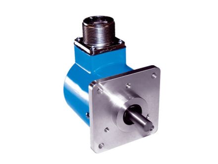SRS50-HUA0-K21