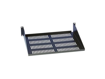 SRSHELF2P