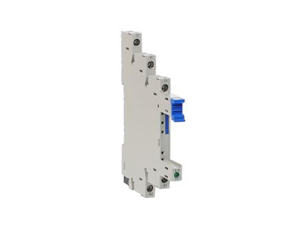 SRSI-110AC/DC