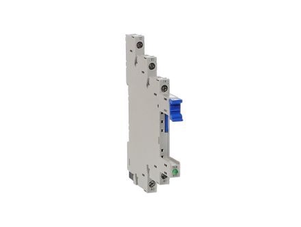 SRSI-24AC/DC