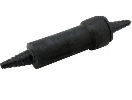 SS-350-Z