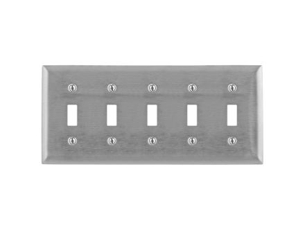 SS5C