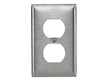 SS8L