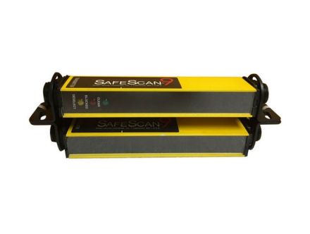 SS950-16000