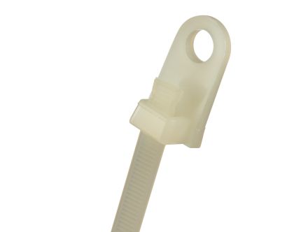 SSC2S-S10-M