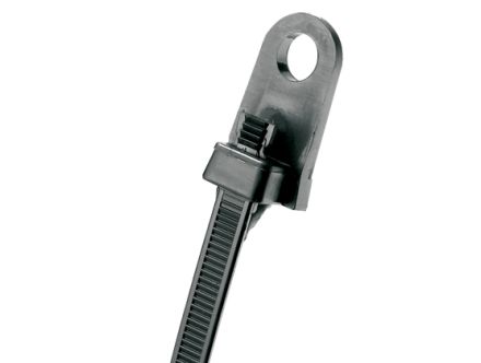 SSC2S-S10-M30