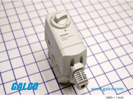 SSC81U