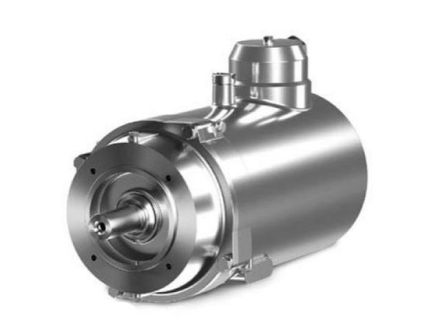 SSEWDM08554D-B