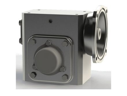 SSHDR175-H-OPC
