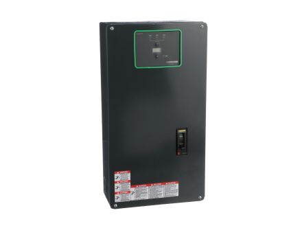 SSP02EMA12D