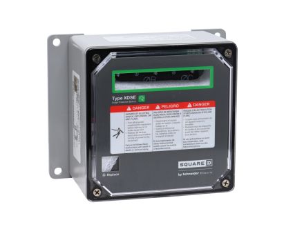 SSP02XDSE10A