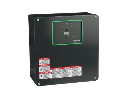 SSP04EMA24