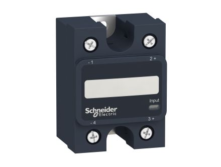 SSP1A110M7T