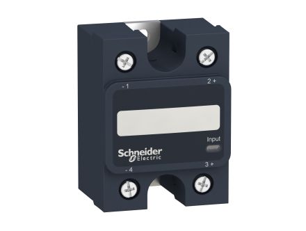 SSP1A4125BD