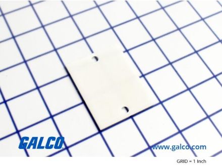 SSR-THERMOPAD
