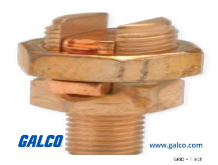 SSS-10A1