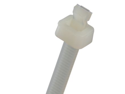 SST1M-C