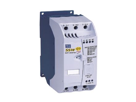 SSW050023T2246TPZ