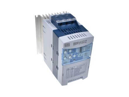 SSW070024T5SZ