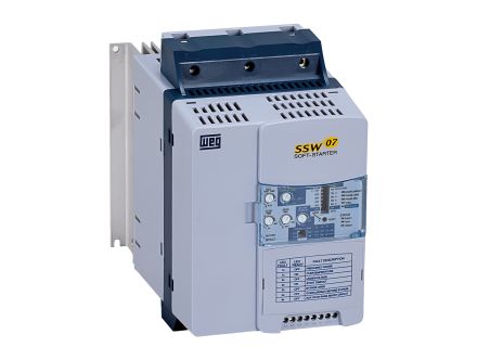 SSW070085T5SZ