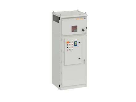 SSW7000C180T211N2