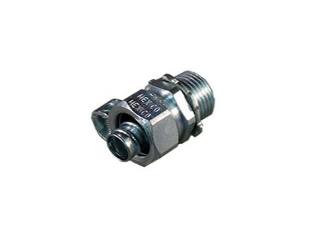 ST-125L