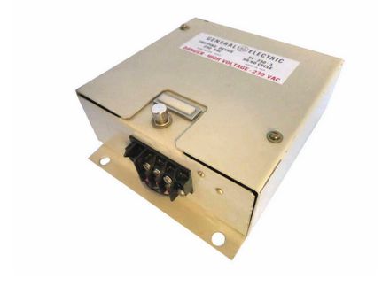 ST-230-3