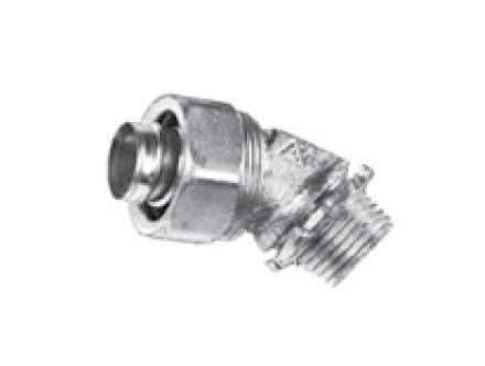 ST-45200